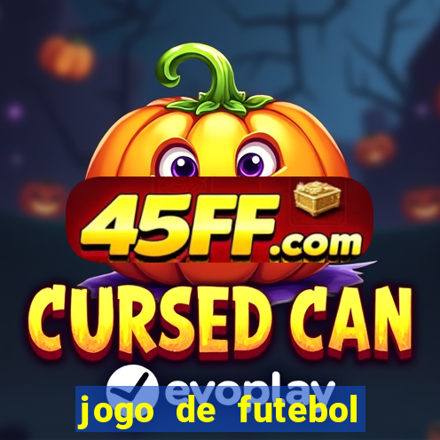 jogo de futebol ps2 download